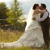 Michael Castoro Photo 3