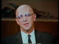 Carl Rogers Photo 36