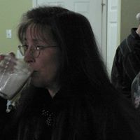 Tracy Gillis Photo 1