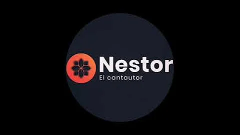 Nestor Herrera Photo 25