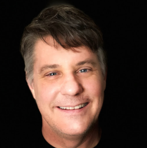 Michael Messmer Photo 10