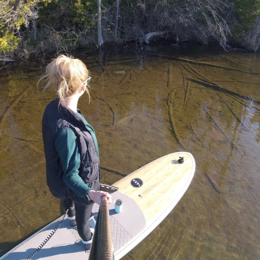 Jennifer Mcleod Photo 17
