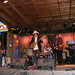 Barrett Welch Photo 20