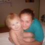 Kimberly Phipps Photo 21