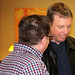 Brent Cheney Photo 19