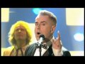 Holly Johnson Photo 24