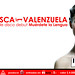Thomas Valenzuela Photo 36