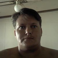 Aaron Lyles Photo 2