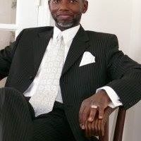 Harold Mccullough Photo 4
