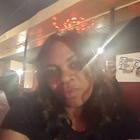 Ebony Cunningham Photo 2