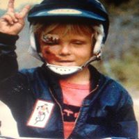 Randy Ratliff Photo 8
