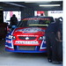 Greg Murphy Photo 46