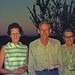 Ralph Johnston Photo 40