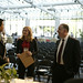 Michael Brazell Photo 36