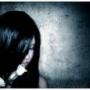 Christi Thompson Photo 28