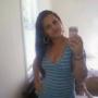 Brenda Ocasio Photo 21