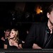 David Pellegrin Photo 32