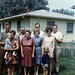 James Funkhouser Photo 23