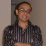 Vipul Patel Photo 30