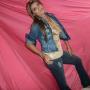 Luciana Torres Photo 21