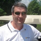 Glenn Saunders Photo 11