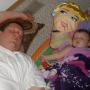Scott Smalley Photo 30