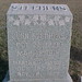 Martha Stephens Photo 42