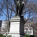 Yves Auguste Photo 12