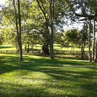 Betty Kiser Photo 6