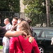 Andrea Nesci Photo 20