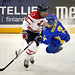 Bob Ouellette Photo 34