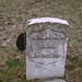 William Bruner Photo 38