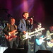 Trevor Betts Photo 27