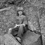 Cole Mitchell Photo 26