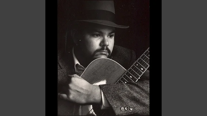 Kenneth Robertson Photo 31