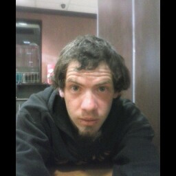 Luther Paul Photo 10
