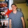Adam Atkins Photo 29