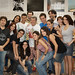 Henrique Teixeira Photo 38