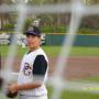 Brandon Boyles Photo 26