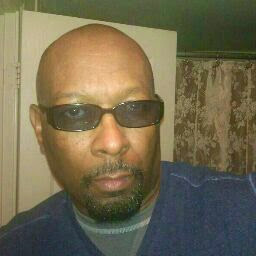 Alvin Tate Photo 10