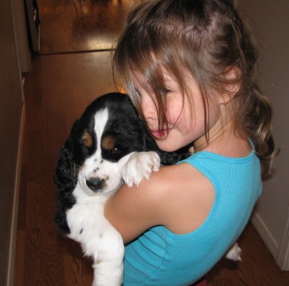 Ellen Mcbride Photo 13