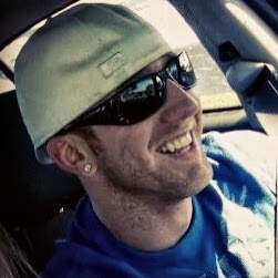 Kevin Rae Photo 13