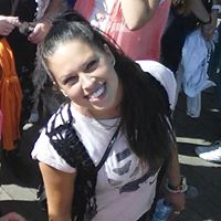 Angela Hoff Photo 8