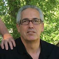 John Schlingheyde Photo 3