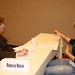Karen Melvin Photo 32
