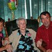 Glenn Emery Photo 38