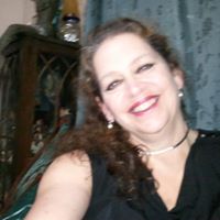 Christine Hite Photo 4