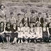 William Cowie Photo 32