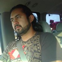 Ruben Perez Photo 6