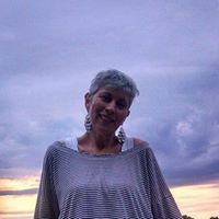 Barbara Carlsen Photo 6